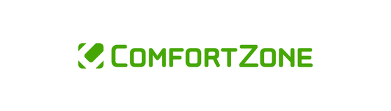 ComfortZone