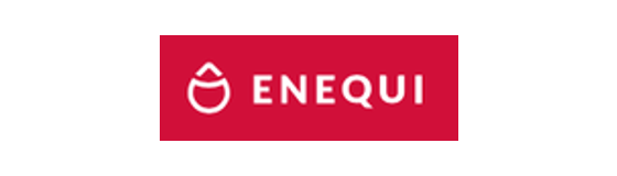 Enequi
