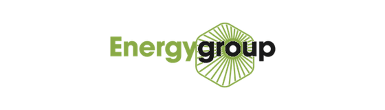 Energygroup
