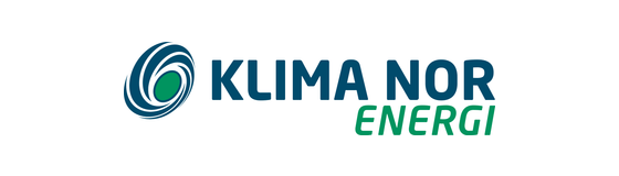 Klimanor