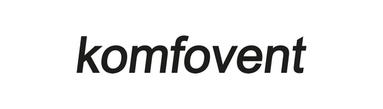 Komfovent