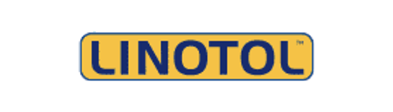 Linotol