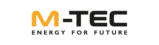 MTEC Systems